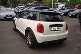 Mini Cooper (2017) 1.5 D, AUTOMAT - náhled 4