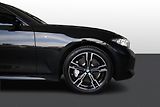BMW Řada 3 330i xDrive Touring - náhled 7