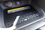 Toyota RAV4 2,5 PHEV Plug-in Selection VIP - náhled 24