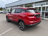 BAIC X35 1,5 Turbo - náhled 4