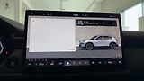 Mazda CX-5 (2026) 2.5 AWD Homura ČERNÁ KŮŽE - náhled 12