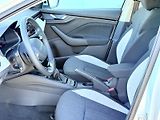 Škoda Scala (2025) DSG 1.0 TSI / 85 kW TOP SELECT - náhled 15