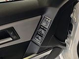 Mercedes-Benz GLK 220 CDI A/T 4MATIC BIXENON ČR - náhled 19