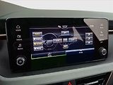 Škoda Scala (2025) 1.0 TSI, Top Selection, FullLe - náhled 17
