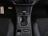 Hyundai i30 (2019) Style 1.6 CRDi, Automat - náhled 13