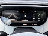 Land Rover Range Rover Sport 3,0 D350 AUTOBIOGRAPHY AWD - náhled 17