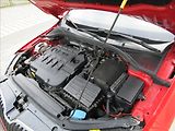 Škoda Octavia 1,6 TDi 81 Kw, Nové v ČR - náhled 25