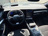 Renault Austral (2026) esprit Alpine full hybrid E-Te - náhled 9