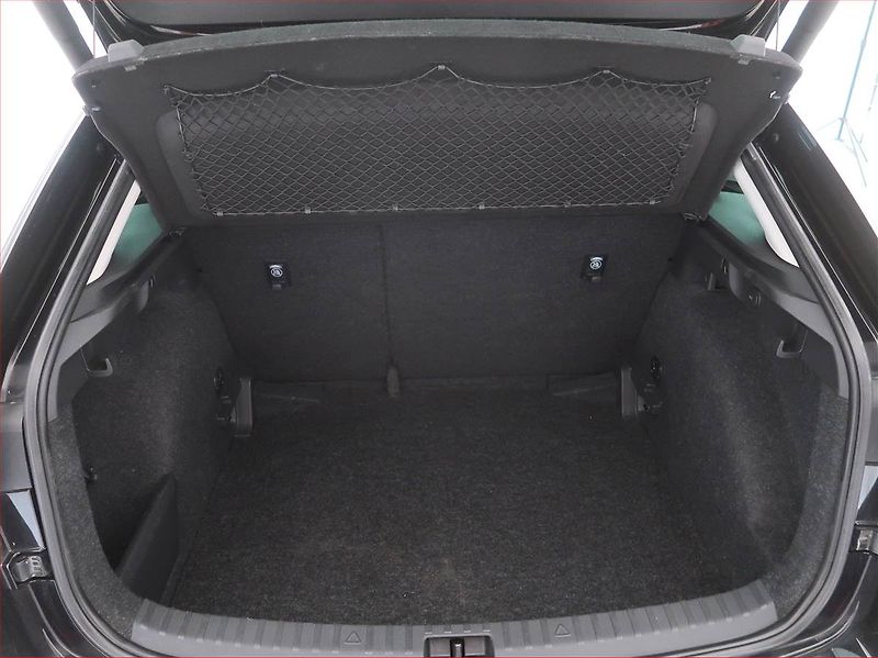 Škoda Scala (2019) Style 1.6 TDI, Automat - fotka 12 z 16