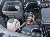 Mercedes-Benz Sprinter 200CDI Navigace Kamera  - náhled 30
