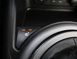 Kia Sportage (2016) 1.7 CRDi, Serv.kniha, Kůže - náhled 23