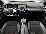 Mercedes-Benz Třídy A (2020) A 45 S AMG 4M+ - náhled 12