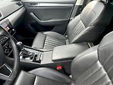 Škoda Superb (2018) 1.5 TSI 110kW ACT DSG Style+ - náhled 26