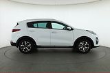Kia Sportage (2021) 1.6 CRDi, Automat, Serv.kniha - náhled 6