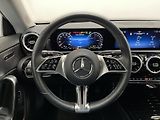 Mercedes-Benz CLA 250e Shooting Brake Progressiv - náhled 11