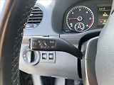 Volkswagen Caddy 2,0 TDi 103kw MAXI SOCCER 7mís - náhled 18