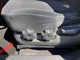 Hyundai Tucson (2008) 2.0 CVVT, Style, AC, TZ - náhled 14
