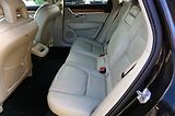 Volvo V90 (2019) INSCRIPTION POLESTAR 2,0D5 173 - náhled 29