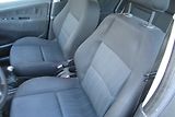 Peugeot 207 SW 1.4i KLIMA NOVÁ STK - náhled 14