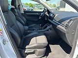 Škoda Karoq 1.5 TSI Style 110kW Manuální - náhled 26