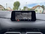 Mazda CX-5 (2018) 2.0i G-165 LED Navi Kamera - náhled 14