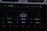 Fiat Sedici 1.6 16V 4X4, KLIMA, NAVI, BT - náhled 23