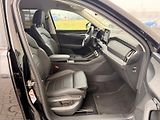 Škoda Kodiaq (2025) Exclusive Selection 2,0 TDI 14 - náhled 34