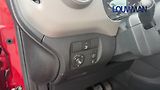 Citroën Berlingo MULTISPACE - náhled 7