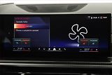 BMW X6 (2024) xDrive40i, M Paket, vzduch - náhled 16