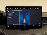 Škoda Superb (2025) Combi 2.0 TDI 142 kW DSG 4x4 S - náhled 14