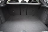 BMW X6 (2015) 40d Xdrive/Navi/větraná sed - náhled 28