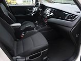 Kia Carens (2016) 1.6 GDI, Serv.kniha, Tempomat - náhled 9