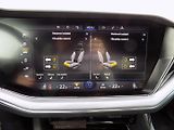 Volkswagen Touareg (2018) 3.0TDI/R-Line/4x4/AT/Matrix/ - náhled 35