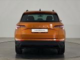 Škoda Karoq Ambition - náhled 17