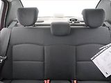 Renault Thalia (2007) 1.2 16V, za super cenu - náhled 10