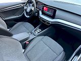 Škoda Octavia (2022) 2.0 TDI 110kW DSG Style Combi - náhled 7