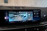 BMW X6 40d xDrive, Bowers, Tažné - náhled 36