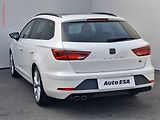Seat Leon (2017) 1.8 TSi, FR, LED, +ALU, panor - náhled 6