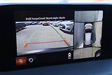 Mazda CX-5 (2019) Revolution 2.0 Skyactiv-G - náhled 18