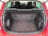 Škoda Fabia (2010) 1.2TSI, 1.maj, AC, výhřev sed - náhled 7