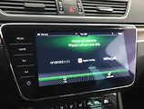 Škoda Superb (2020) Scout 2.0 TSI, ČR, NAVI - náhled 20