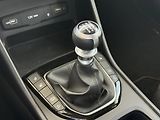 Hyundai Tucson (2021) 1.6 T-GDI 110 kW Smart 4x4 - náhled 17