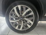 Subaru Forester (2026) Touring -87.000 Kč - náhled 7
