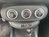 Fiat 500X 1,6 d 88kw po rozvodech a STK - náhled 17