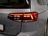 Volkswagen Passat (2023) BUSINESS PREMIUM 2.0TDI 90KW T - náhled 11