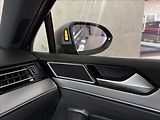 Volkswagen Passat 2,0 TDi  DSG R-Line LED Assist - náhled 42