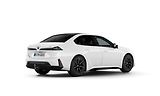 BMW Řada 3 i3 xDrive 50 - náhled 2