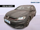 Volkswagen Golf 2,0 GTI 180kW LED 1.Maj. - náhled 1
