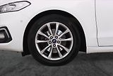 Ford Mondeo (2019) 2.0 EcoBlue, Automat, Navi - náhled 15