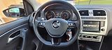 Volkswagen Polo (2016) 1,2TSi 81kW R-Line Highline - náhled 19